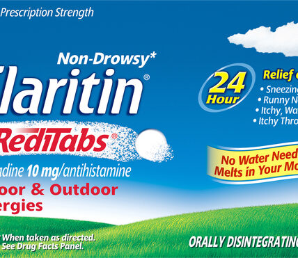 How to use Loratadine? Claritin, Allerfre - Doctor Explains