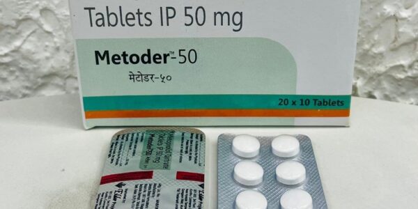 What To Avoid When Taking Metoprolol (& Beta Blockers) | Substances & Medication Interactions