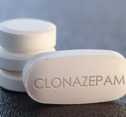 3 Things To Know Before Using Klonopin (Clonazepam)