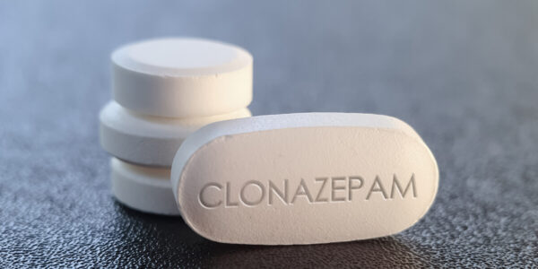 3 Things To Know Before Using Klonopin (Clonazepam)